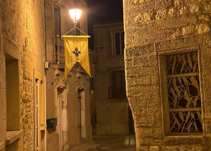 Apartamento Le Vieux Superbe Dans Maison Medievale Avec Terrasse Et Vue Lagune De Thau Balaruc-le-Vieux